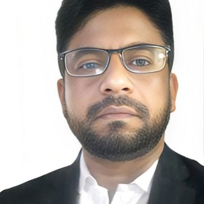 1991 Zakir Bhuian (BoroVatua)1