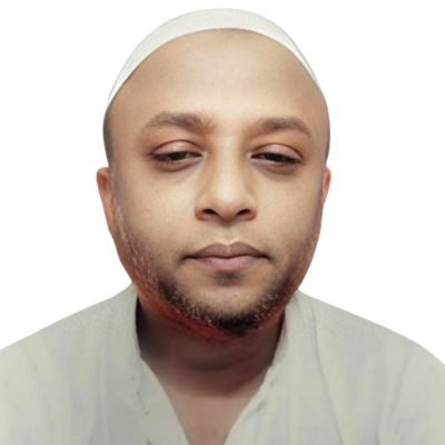 1993 ইকরাম (সাইলচোঁ)