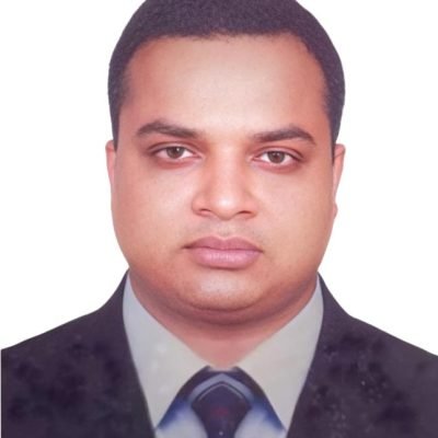 1999 Shahidul Islam Sujan