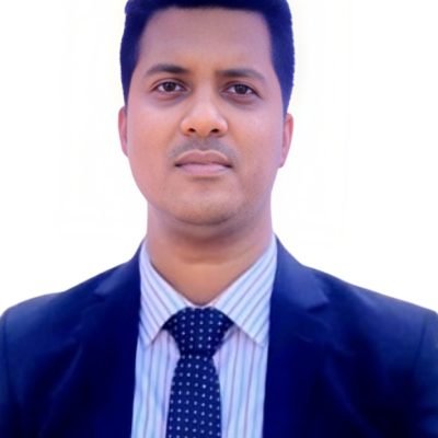 2007 এডভোকেট শামীম