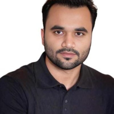 2014 সুলতান