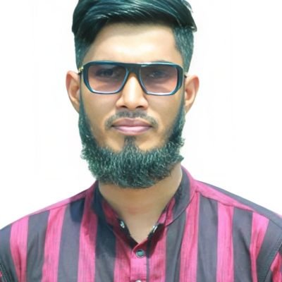 2015 হিরন খন্দকার