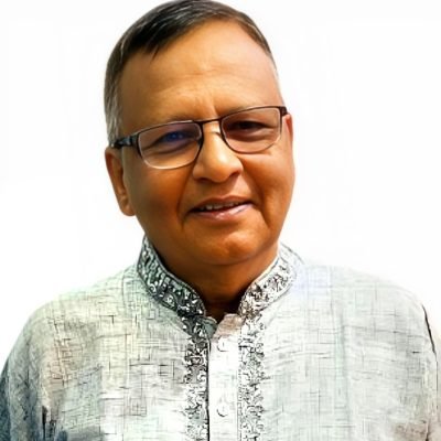 Diptish Kuar Das (1979) Amratoli