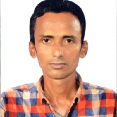 Fayez Satbaria