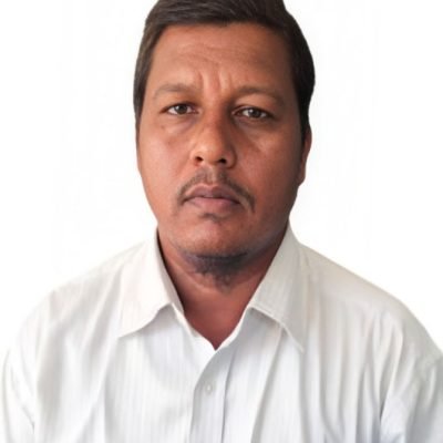 Shah Jahan (Dano)