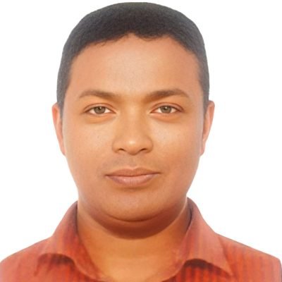 জীবন রায় (2000) দীঘলগাঁও-1