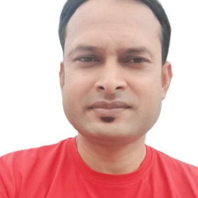 শাহ জালাল (2000) Choto Vatua